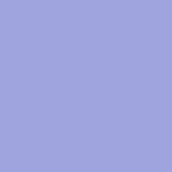 8020 紫雪青