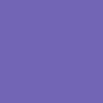 8021 宫廷紫